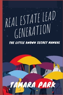 Bertrand.pt - Real Estate Lead Generation