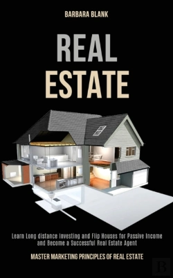 Bertrand.pt - Real Estate: Learn Long-Distance Investi