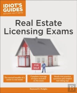 Bertrand.pt - Real Estate Licensing Exams