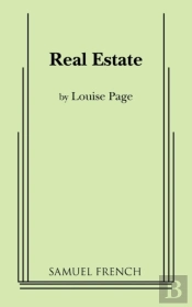 Real Estate