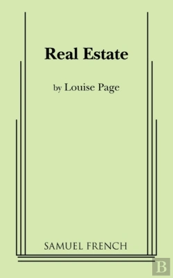 Bertrand.pt - Real Estate