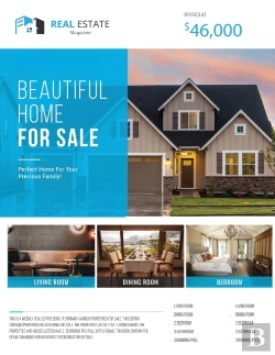 Bertrand.pt - Real Estate Magazine