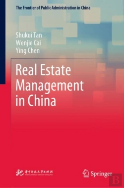 Bertrand.pt - Real Estate Management In China