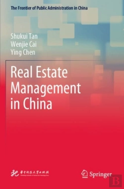 Bertrand.pt - Real Estate Management In China