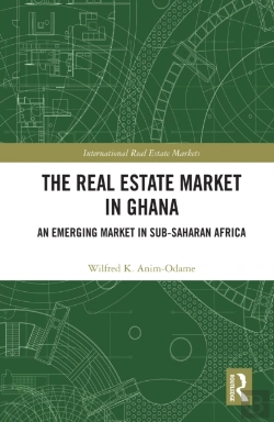 Bertrand.pt - Real Estate Market In Ghana