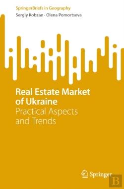 Bertrand.pt - Real Estate Market Of Ukraine