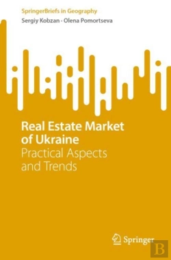 Bertrand.pt - Real Estate Market Of Ukraine