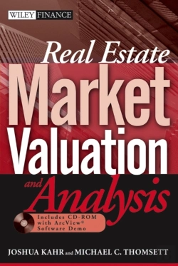 Bertrand.pt - Real Estate Market Valuation And Analysis