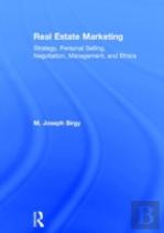 Real Estate Marketing