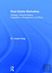 Real Estate Marketing