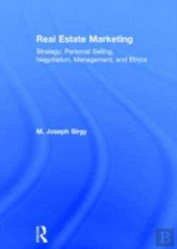 Bertrand.pt - Real Estate Marketing