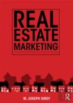 Real Estate Marketing