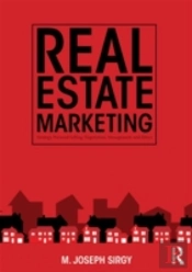 Real Estate Marketing