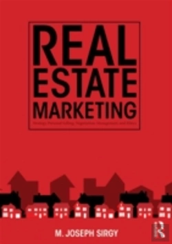 Bertrand.pt - Real Estate Marketing