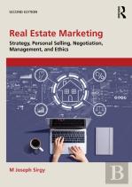 Real Estate Marketing