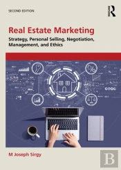 Real Estate Marketing