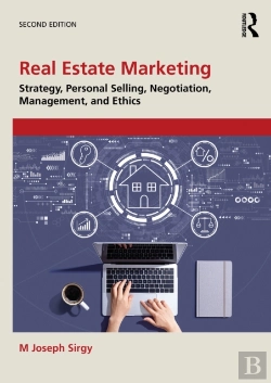 Bertrand.pt - Real Estate Marketing
