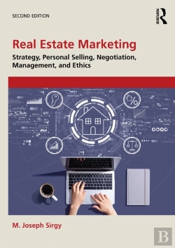 Bertrand.pt - Real Estate Marketing