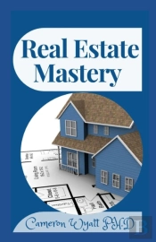 Real Estate Mastery