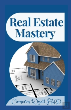 Bertrand.pt - Real Estate Mastery