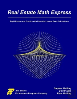 Bertrand.pt - Real Estate Math Express