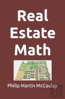 Real Estate Math