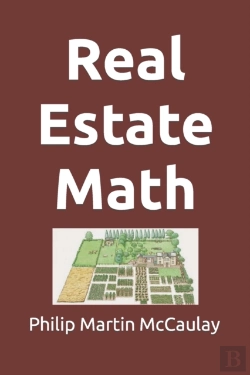 Bertrand.pt - Real Estate Math