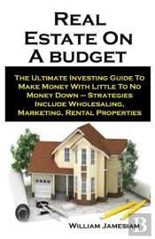 Real Estate On A Budget
