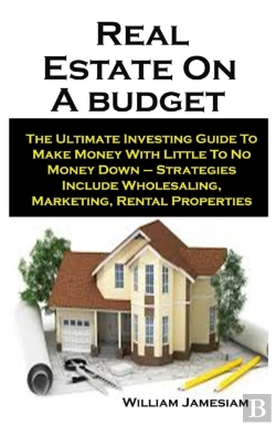 Bertrand.pt - Real Estate On A Budget
