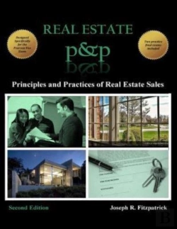 Bertrand.pt - Real Estate P P:  Principles And Practic