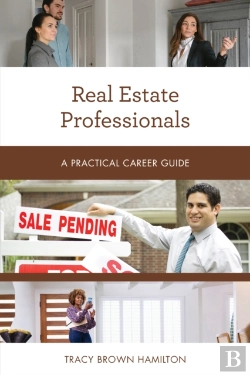 Bertrand.pt - Real Estate Professionals