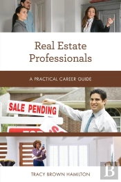 Real Estate Professionals