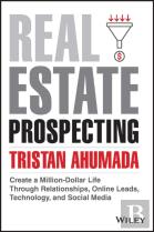 Real Estate Prospecting