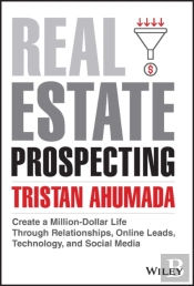 Real Estate Prospecting