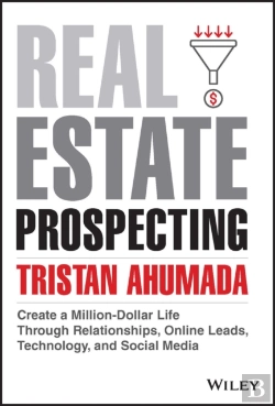 Bertrand.pt - Real Estate Prospecting