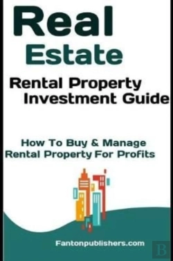 Bertrand.pt - Real Estate