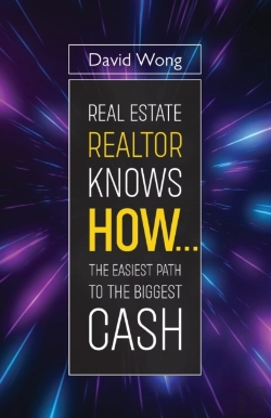 Bertrand.pt - Real Estate Realtor Knows How....The Easiest Path To The Biggest Cash
