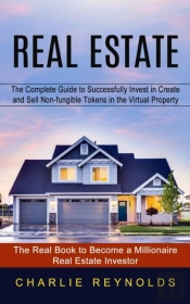 Real Estate