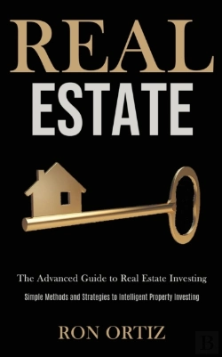 Bertrand.pt - Real Estate
