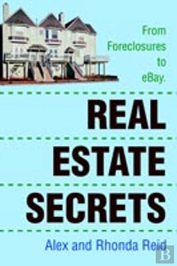 Bertrand.pt - Real Estate Secrets