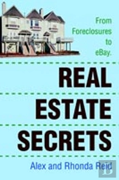 Real Estate Secrets
