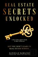 Real Estate Secrets Unlocked