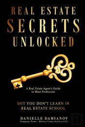 Real Estate Secrets Unlocked