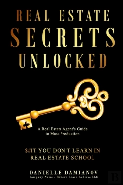 Bertrand.pt - Real Estate Secrets Unlocked