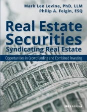 Real Estate Securities