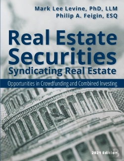 Bertrand.pt - Real Estate Securities