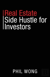 Real Estate Side Hustle For Investors