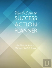 Real Estate Success Action Planner