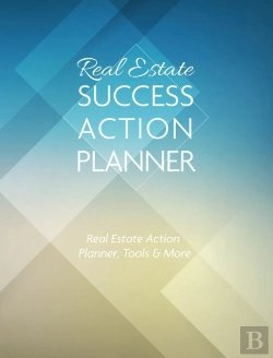 Bertrand.pt - Real Estate Success Action Planner