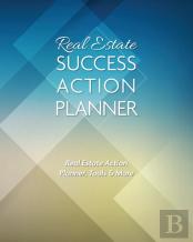 Real Estate Success Action Planner